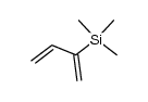 18301-64-9 structure