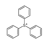 18393-55-0 structure