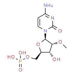 18422-43-0 structure