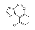 184420-71-1 structure