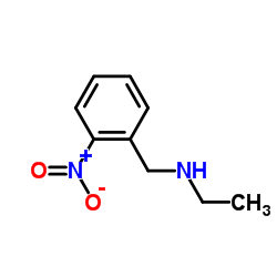 186797-08-0 structure