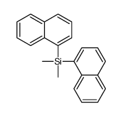 18753-19-0结构式