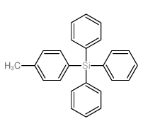 18858-75-8 structure