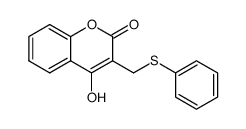 189247-62-9 structure