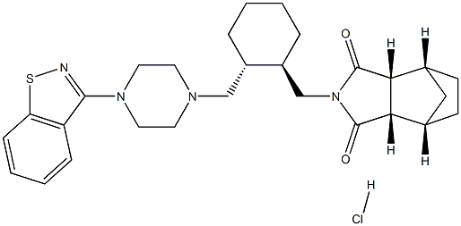 194861-74-0 structure