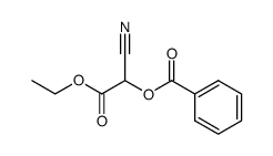 19788-59-1结构式