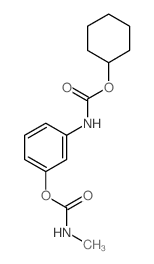 19961-97-8结构式