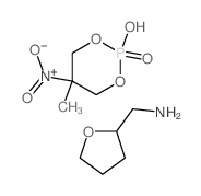 20133-59-9 structure