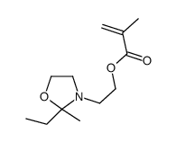 20248-85-5 structure