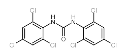 20632-35-3 structure