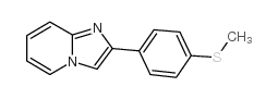 2076-70-2结构式