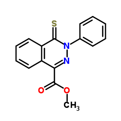 20988-82-3 structure