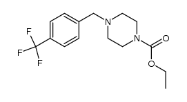 210471-71-9 structure