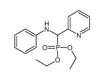 21081-98-1结构式