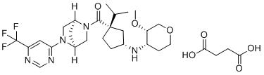 2140301-98-8 structure