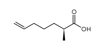 214892-54-3 structure