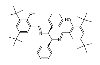 214976-78-0 structure