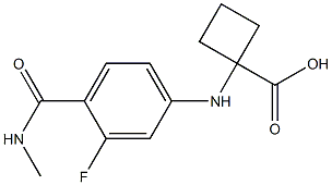 2170654-26-7结构式