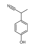 21850-61-3结构式