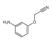 219312-01-3 structure