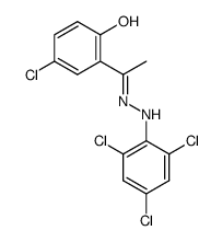 219315-22-7结构式