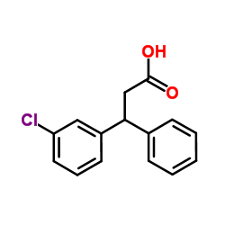 21998-29-8 structure