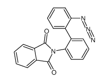 221011-22-9结构式