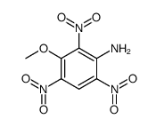 22167-47-1 structure