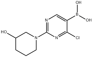 2225153-26-2 structure