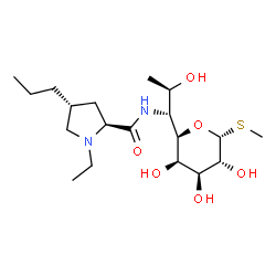 2256-17-9 structure