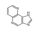 228253-33-6结构式