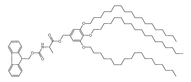 233281-32-8 structure