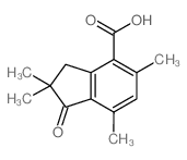 23342-32-7结构式