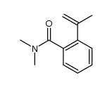 23417-82-5 structure