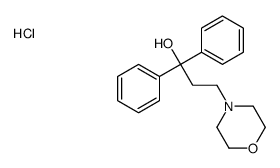 23577-41-5 structure