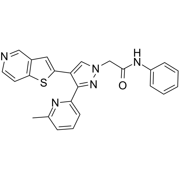 J-1063结构式