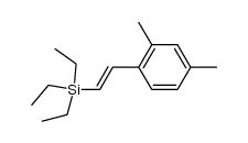 242143-86-8 structure