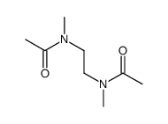 24768-60-3结构式