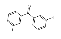 25186-99-6结构式