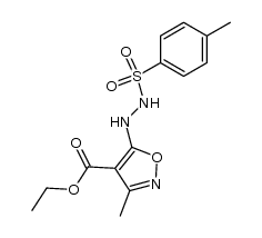 25388-15-2 structure