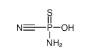 25757-60-2 structure