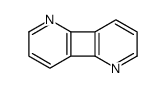 ctk1a4381 Structure