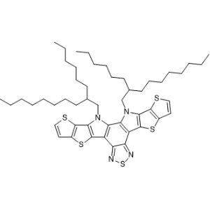 2606844-83-9 structure