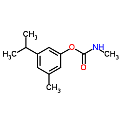 promecarb picture