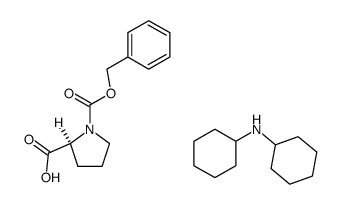 26607-48-7 structure