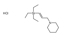 27001-75-8 structure