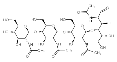 2706-65-2 structure