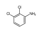 27134-27-6结构式