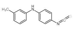 CHEMBRDG-BB 4150308图片