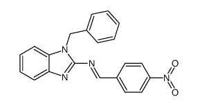 2733-72-4结构式